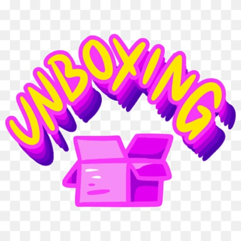 UNLISTED ITEMS  300-399 - Picture 2 of 2